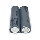21700 5000mAh battery